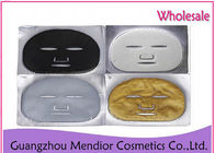 Cina Collagen Crystal Natural Face Mask Anti Aging Smooth Firming Untuk Wanita perusahaan